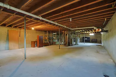 227 South Street, Blue Hill, ME 04614 - Photo 43