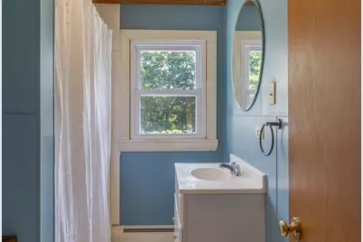 227 South Street, Blue Hill, ME 04614 - Photo 27