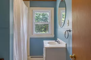 227 South St, Blue Hill, ME 04614 - Photo 27