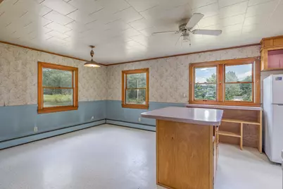 227 South Street, Blue Hill, ME 04614 - Photo 13