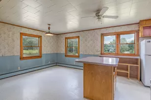 227 South St, Blue Hill, ME 04614 - Photo 13