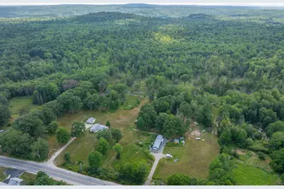 227 South Street, Blue Hill, ME 04614 - Photo 71