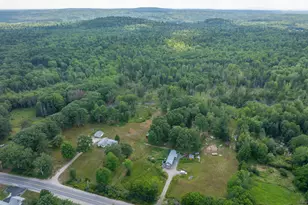 227 South St, Blue Hill, ME 04614 - Photo 71