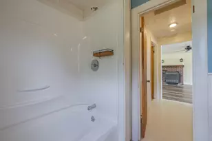227 South St, Blue Hill, ME 04614 - Photo 41