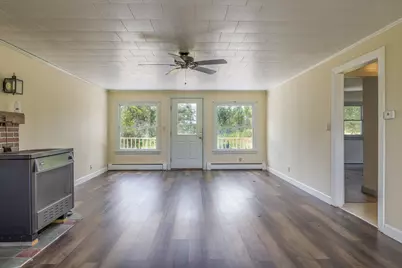 227 South Street, Blue Hill, ME 04614 - Photo 35