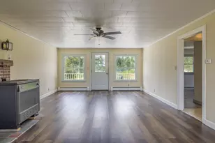 227 South St, Blue Hill, ME 04614 - Photo 35