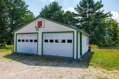 227 South Street, Blue Hill, ME 04614 - Photo 47