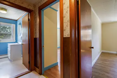 227 South Street, Blue Hill, ME 04614 - Photo 23