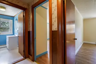 227 South St, Blue Hill, ME 04614 - Photo 23