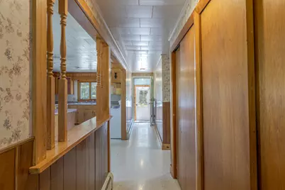 227 South Street, Blue Hill, ME 04614 - Photo 11