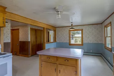 227 South Street, Blue Hill, ME 04614 - Photo 15