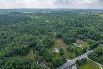 227 South Street, Blue Hill, ME 04614 - Photo 69