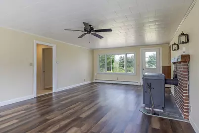 227 South Street, Blue Hill, ME 04614 - Photo 33