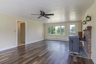 227 South St, Blue Hill, ME 04614 - Photo 33