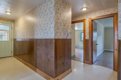227 South Street, Blue Hill, ME 04614 - Photo 21