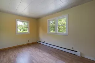 227 South St, Blue Hill, ME 04614 - Photo 39
