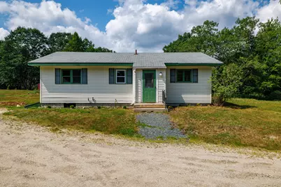 227 South Street, Blue Hill, ME 04614 - Photo 9