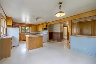 227 South Street, Blue Hill, ME 04614 - Photo 19