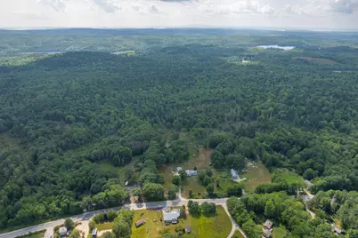 227 South Street, Blue Hill, ME 04614 - Photo 67
