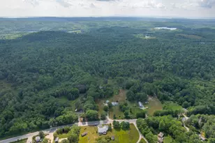 227 South St, Blue Hill, ME 04614 - Photo 67
