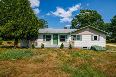 227 South Street, Blue Hill, ME 04614 - Photo 7