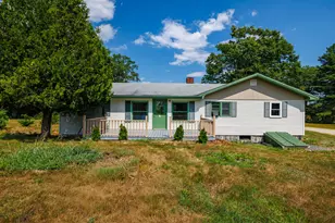 227 South St, Blue Hill, ME 04614 - Photo 7