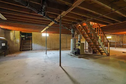 227 South Street, Blue Hill, ME 04614 - Photo 45