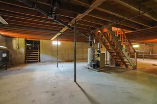 227 South St, Blue Hill, ME 04614 - Photo 45