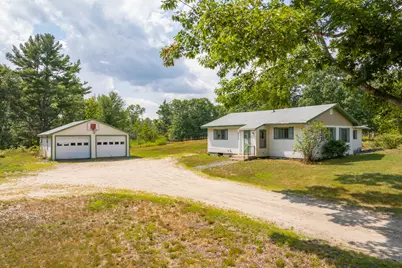 227 South Street, Blue Hill, ME 04614 - Photo 3