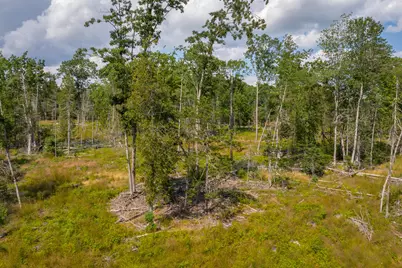 227 South Street, Blue Hill, ME 04614 - Photo 57