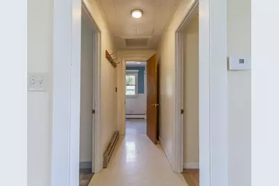 227 South Street, Blue Hill, ME 04614 - Photo 37