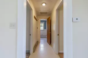 227 South St, Blue Hill, ME 04614 - Photo 37