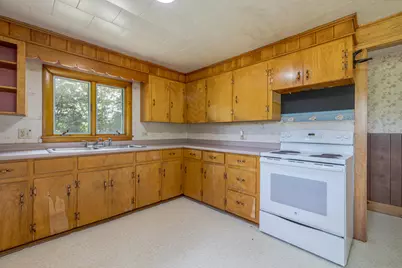 227 South Street, Blue Hill, ME 04614 - Photo 17