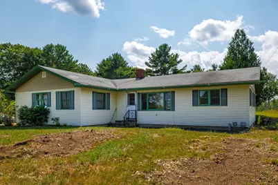227 South Street, Blue Hill, ME 04614 - Photo 49