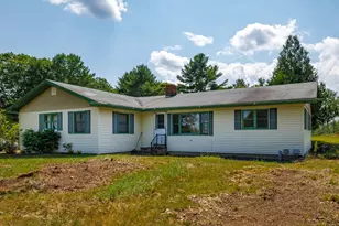 227 South St, Blue Hill, ME 04614 - Photo 49
