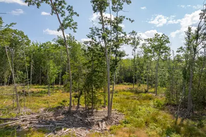 227 South Street, Blue Hill, ME 04614 - Photo 55