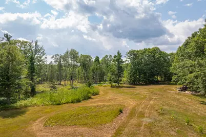 227 South Street, Blue Hill, ME 04614 - Photo 51