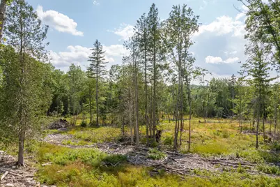 227 South Street, Blue Hill, ME 04614 - Photo 53