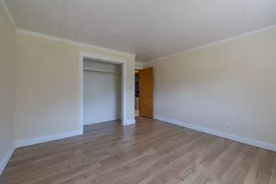 227 South Street, Blue Hill, ME 04614 - Photo 31