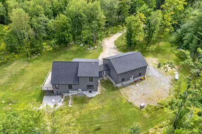 662 Tower Road, Vienna, ME 04360 - Photo 61