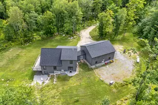 662 Tower Rd, Vienna, ME 04360 - Photo 61