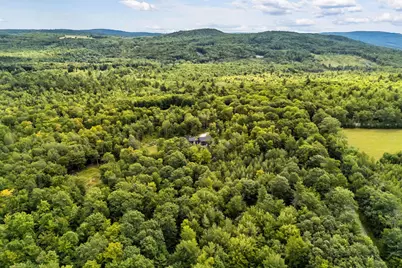 662 Tower Road, Vienna, ME 04360 - Photo 69