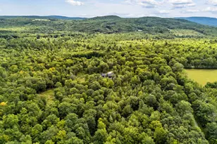 662 Tower Rd, Vienna, ME 04360 - Photo 69