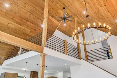 662 Tower Road, Vienna, ME 04360 - Photo 27