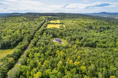 662 Tower Road, Vienna, ME 04360 - Photo 67