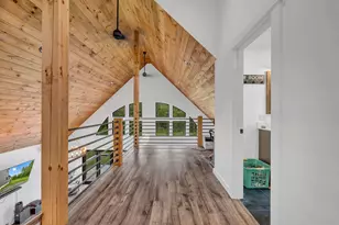 662 Tower Rd, Vienna, ME 04360 - Photo 35