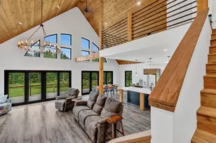 662 Tower Rd, Vienna, ME 04360 - Photo 29