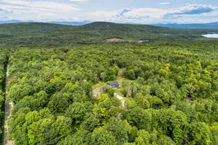 662 Tower Rd, Vienna, ME 04360 - Photo 63