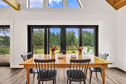 662 Tower Road, Vienna, ME 04360 - Photo 17