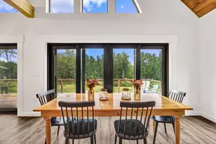 662 Tower Rd, Vienna, ME 04360 - Photo 17